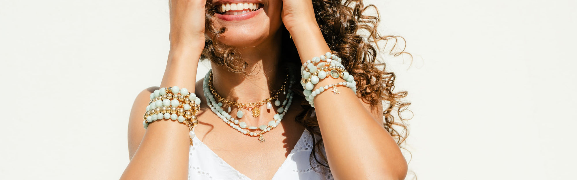 Ever Bloom Collection