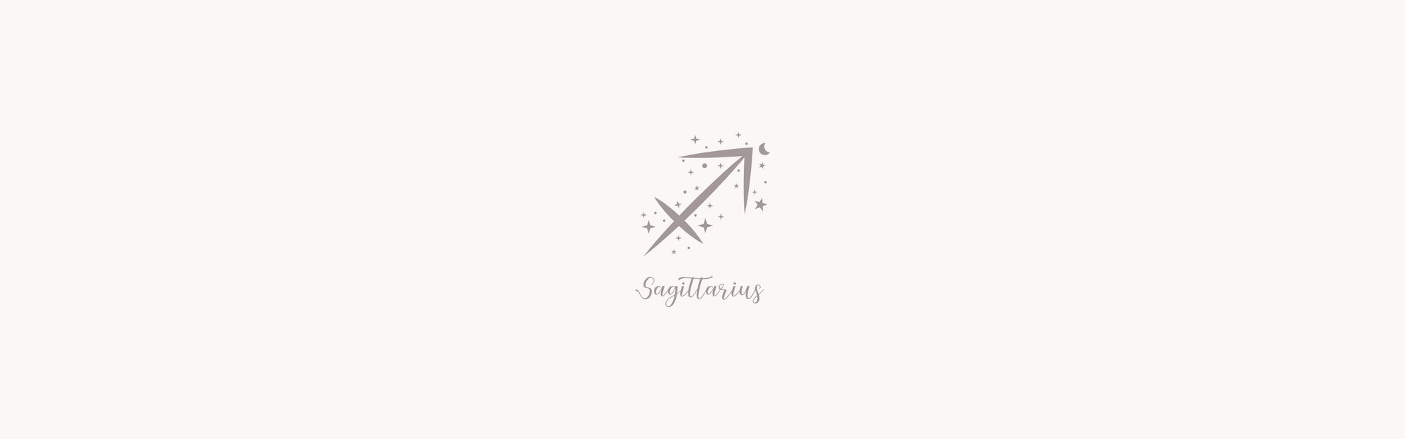 Sagittarius Collection