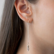 Boucles d'oreilles BO1587 - Twinkle and Shine