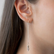BO1587 Earrings - Twinkle and Shine