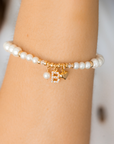 Be Universal Bracelet - Monogram