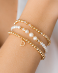 Signature Set: Be Bound (3 pieces)