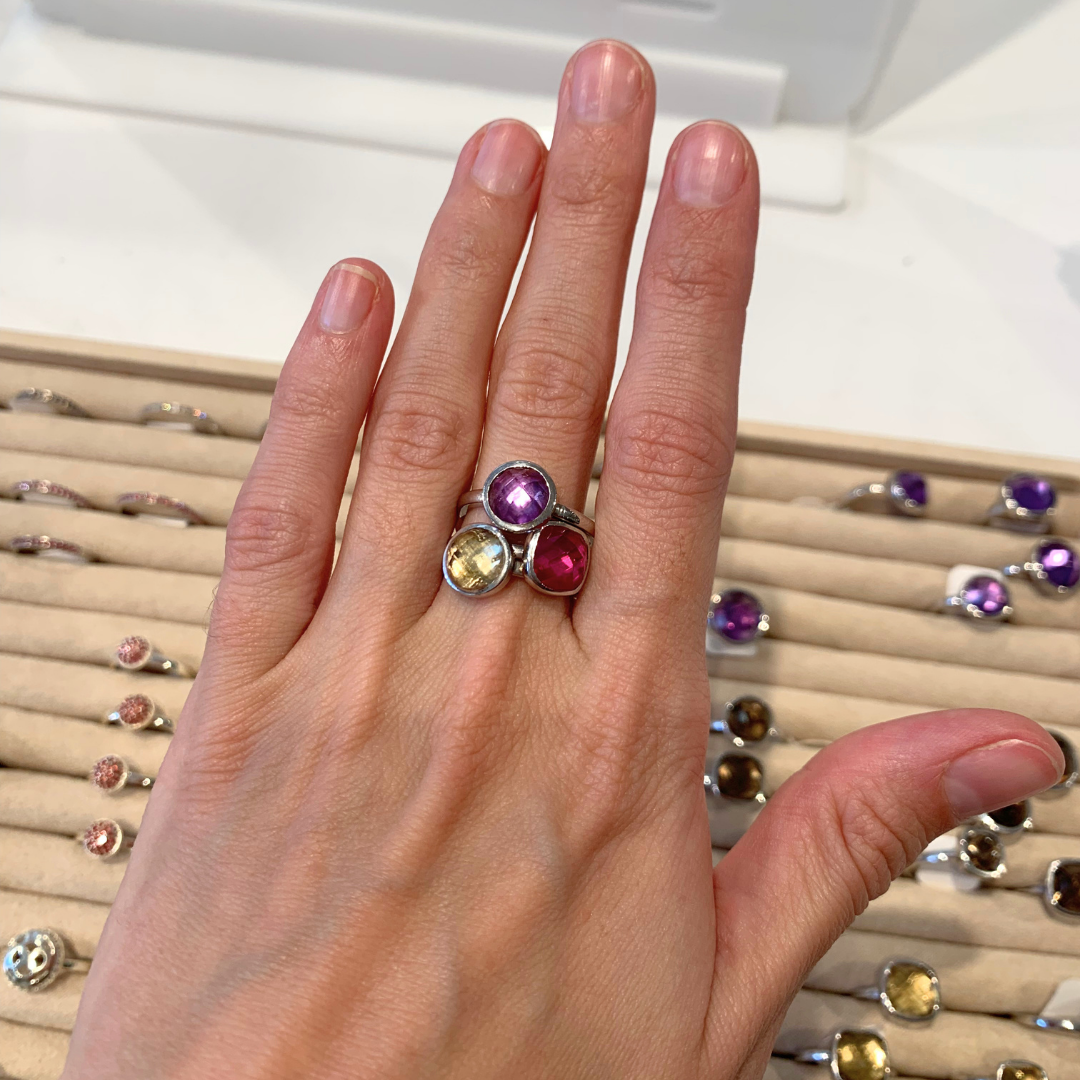 Rings