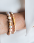 Be Mystical Bracelet - Desert Queen
