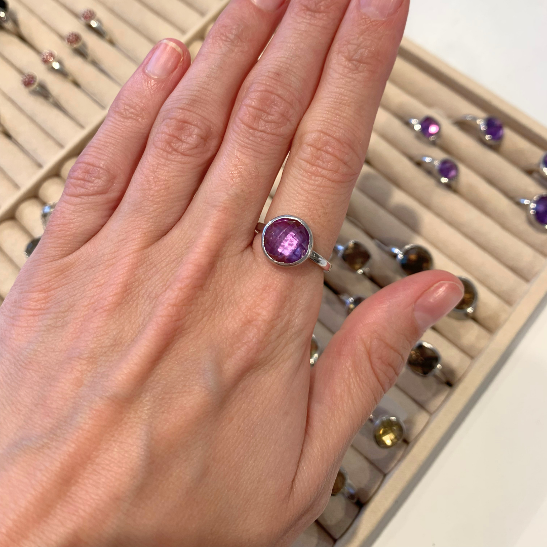 Rings