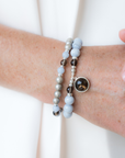 Be Emerging Bracelet - Powerful Grace