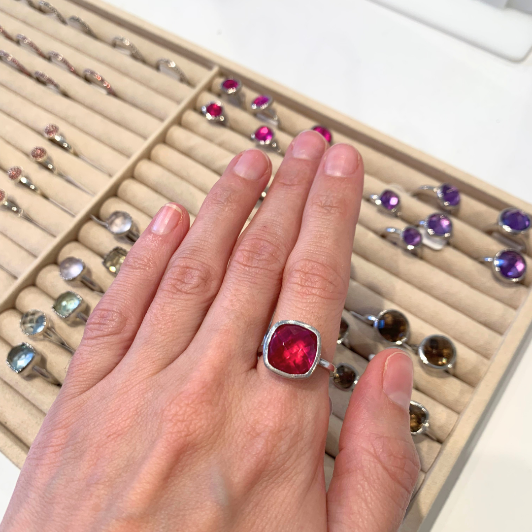 Rings