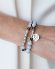 Be Emerging Bracelet - Powerful Grace