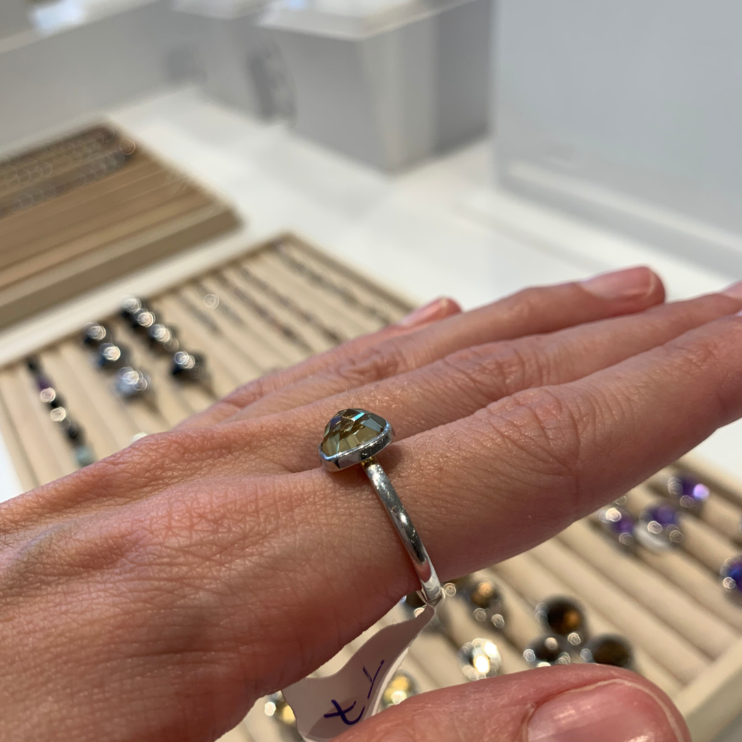 Rings