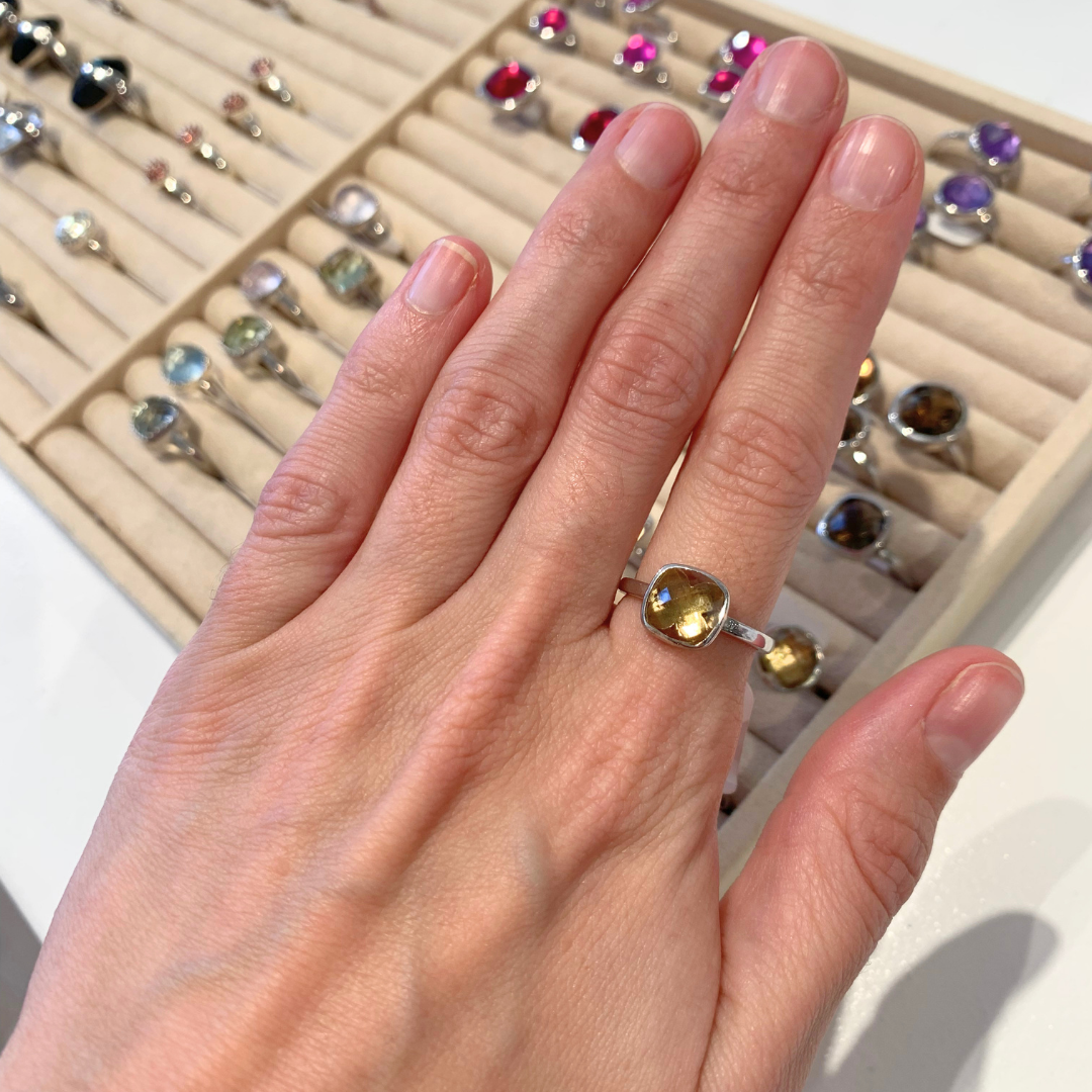 Rings