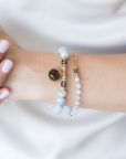 Be Emerging Bracelet - Powerful Grace