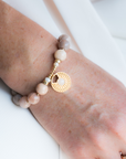 Be Emerging Bracelet - Desert Queen