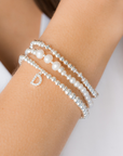Signature Set: Be Bound (3 pieces)