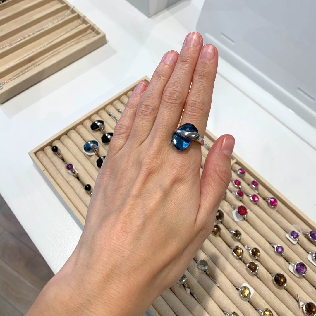 Rings