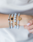Signature Set : Powerful