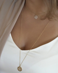 Signature Set : Be Noble