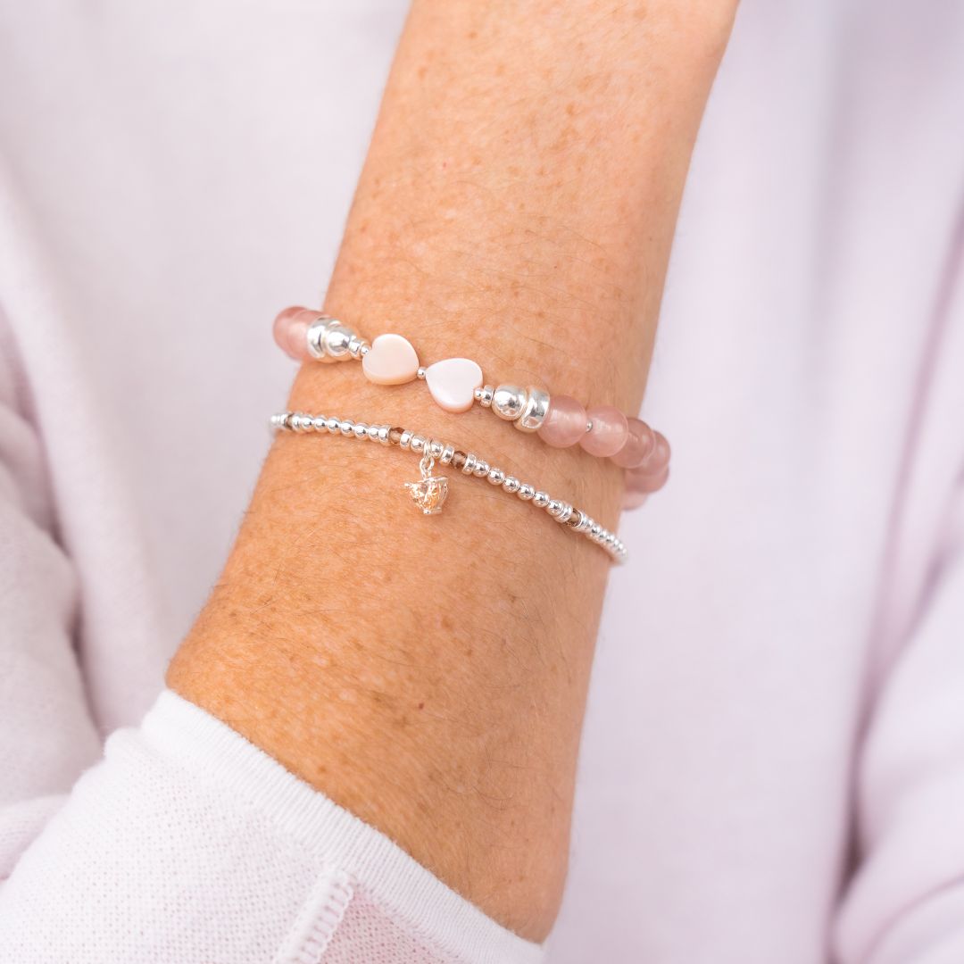 Bracelet Be Playful - Collection Muse