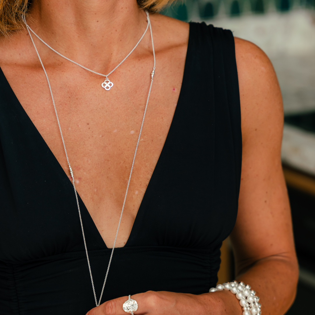 Ensemble Signature : Be Modern (2 pièces)