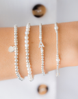 Signature Set: Be Connected (4 pieces)