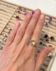 Rings
