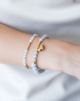 Be Passionate Bracelet - Powerful Grace