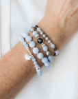 Be Inspired Bracelet - Powerful Grace