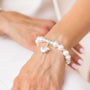 Bracelet Be Lovely 