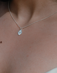 Be Gifted Necklace - Amulets