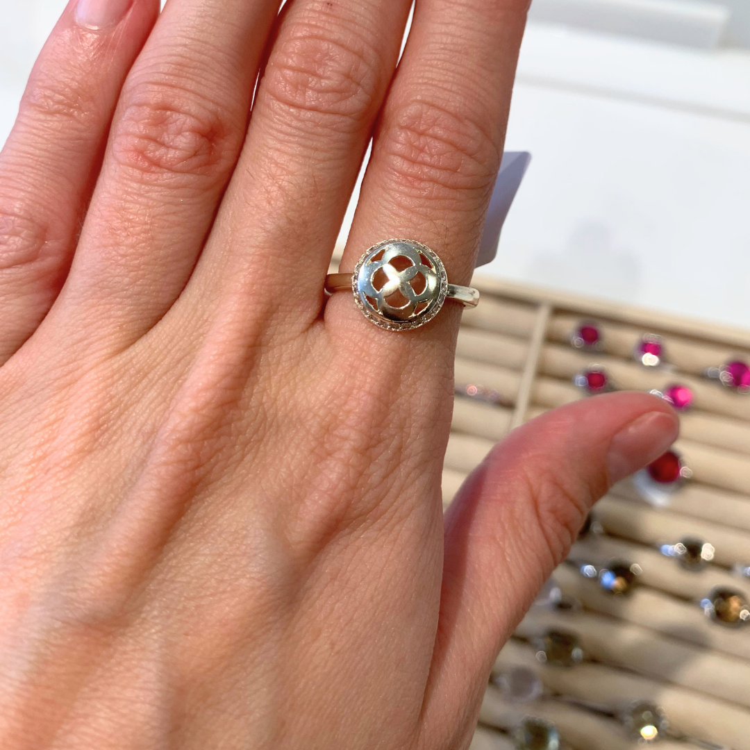 Ring