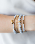 Be Regal Bracelet - Powerful Grace