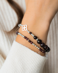 Be a Star Bracelet - Red Velvet