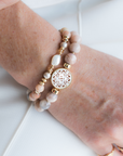 Be Prestigious Bracelet - Desert Queen