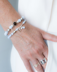 Be Universal Bracelet - Powerful Grace