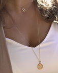 Signature Set : Be Noble