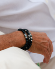 Be Bold Bracelet - Be a Man