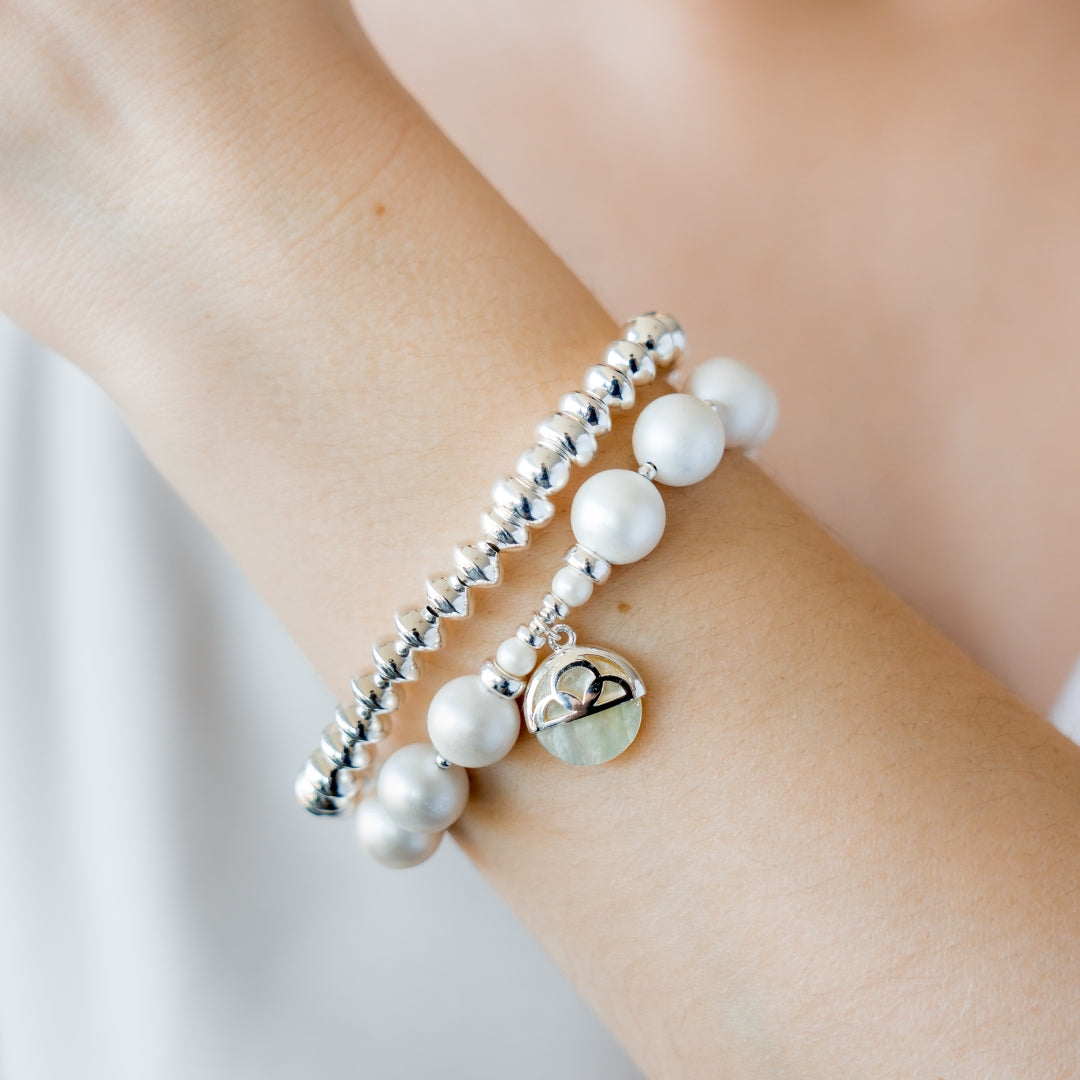 Bracelet Be Quintessential
