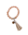 Be Bohemian Bracelet