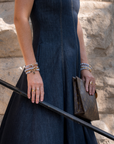 Be Emerging Bracelet - Powerful Grace