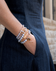 Be Emerging Bracelet - Powerful Grace