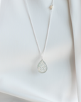 Be Victorious Necklace - Desert Queen
