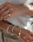 Be Perceptive - Amulets