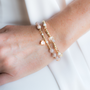 Be Royal Bracelet - Desert Queen