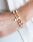 Be A Guardian Bracelet -Desert Queen