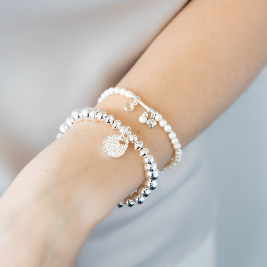 Bracelet Be Celebrated