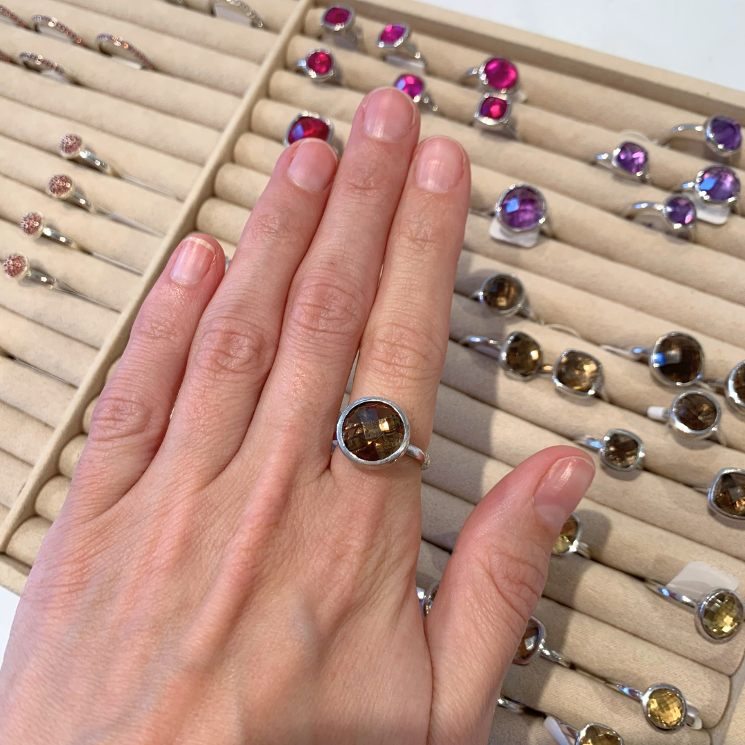 Rings