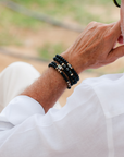 Be a Prince Bracelet - Be a Man
