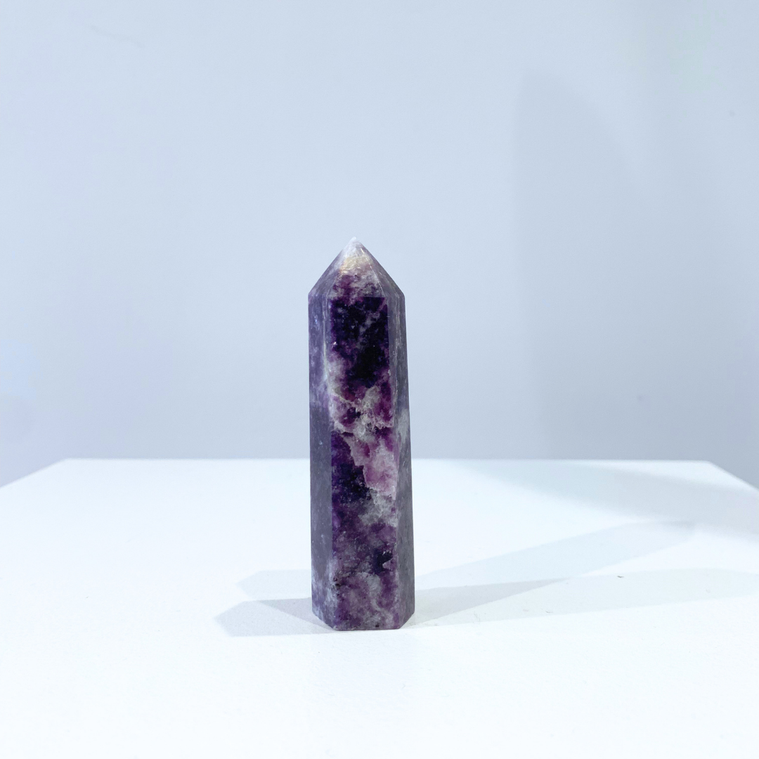 Stones