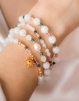 Bracelet Prestigieux - Côte d'Azur