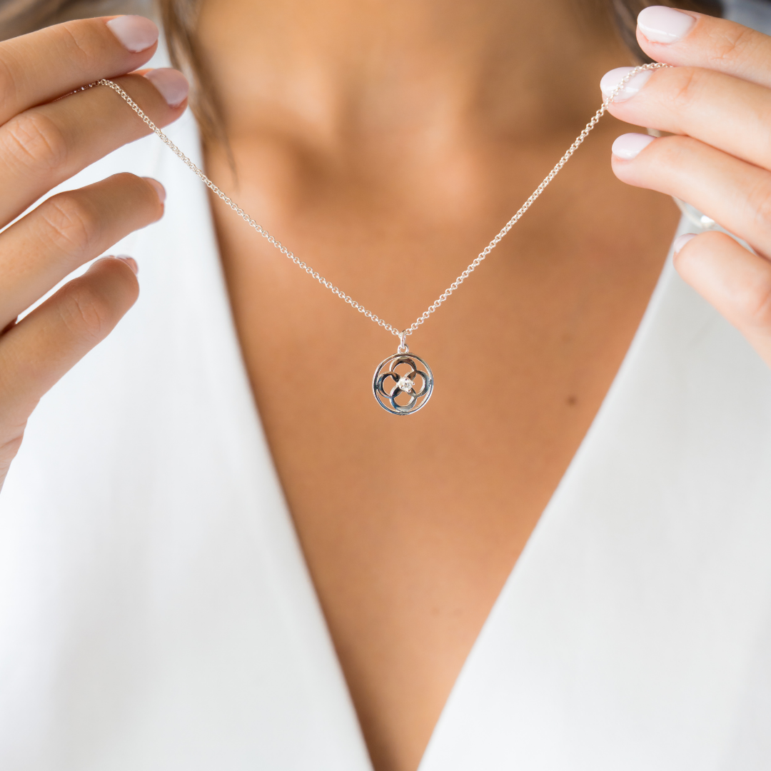 Ensemble Signature : Be Modern (2 pièces)