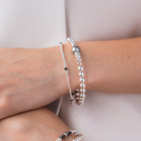 Be Delicate Bracelet - Tahiti Collection